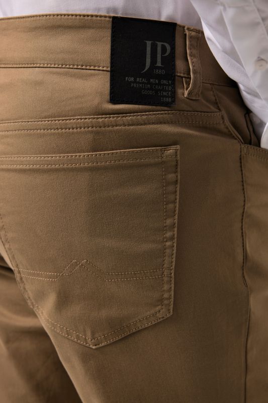 Trousers FLEXNAMIC®
