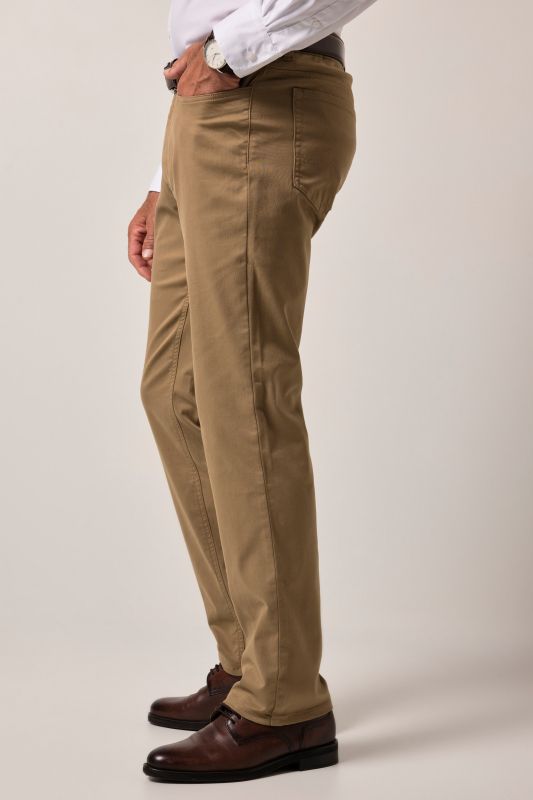 Trousers FLEXNAMIC®
