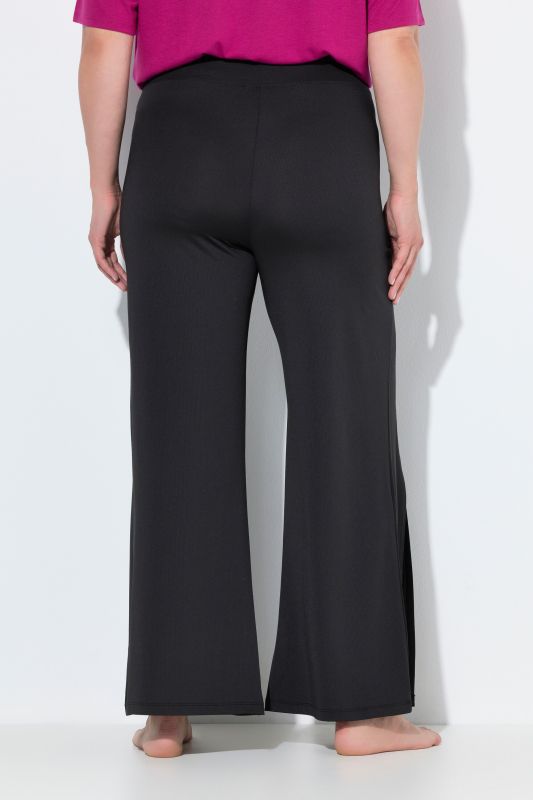 Split Leg UV Protective Pants