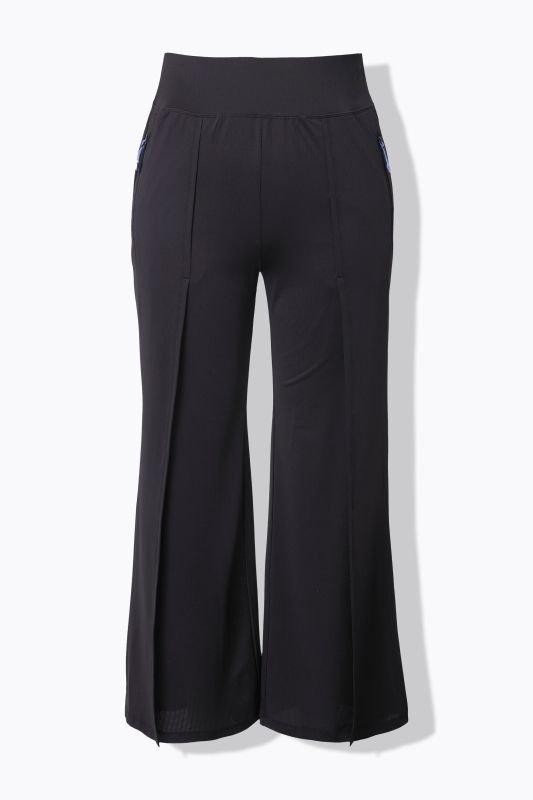Split Leg UV Protective Pants
