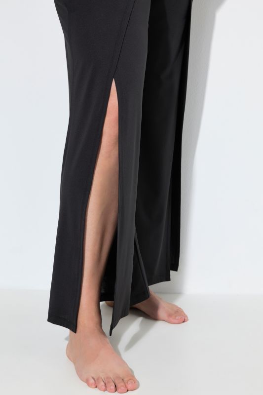 Split Leg UV Protective Pants