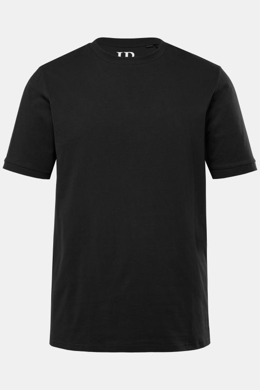 T-shirt FLEXNAMIC®