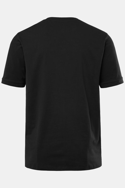 T-shirt FLEXNAMIC®