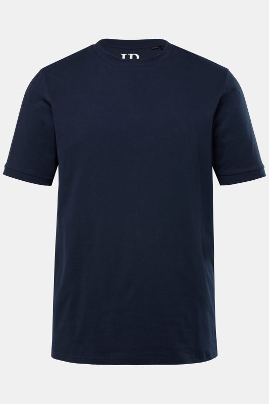 T-shirt FLEXNAMIC®