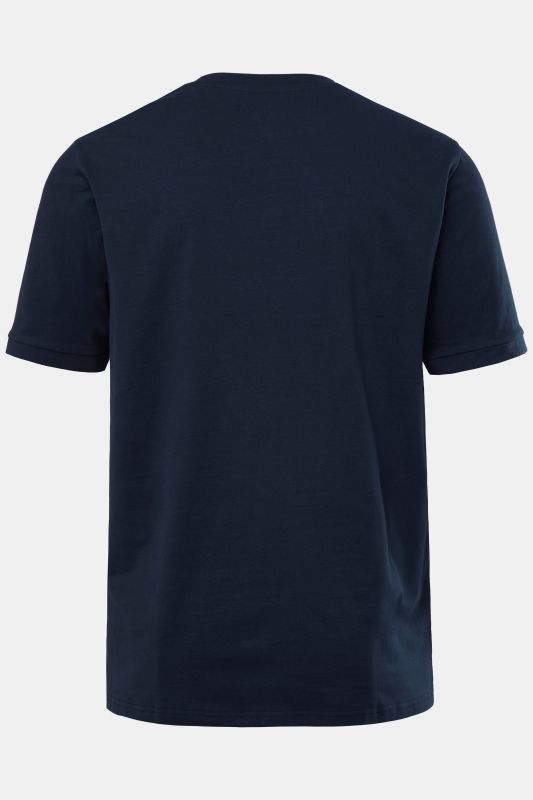 T-shirt FLEXNAMIC®