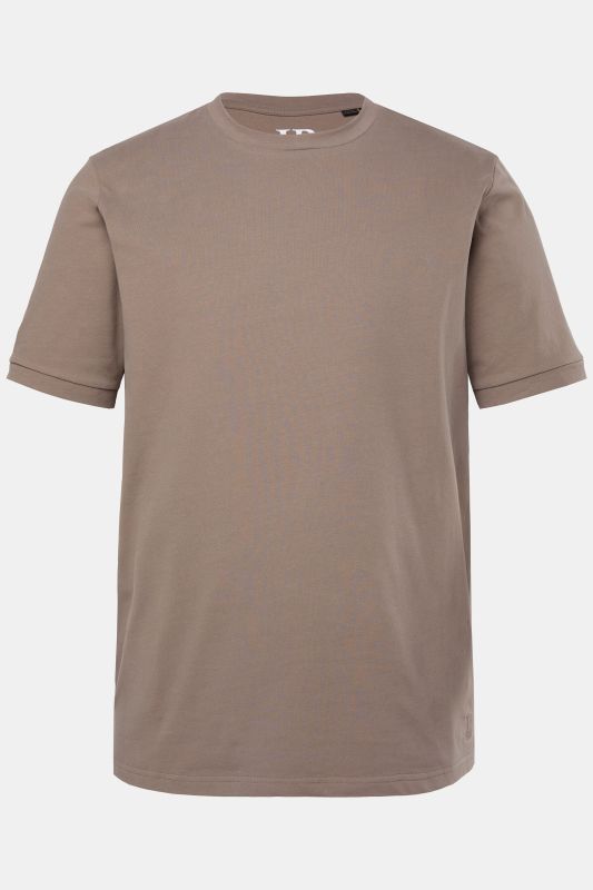 T-shirt FLEXNAMIC®