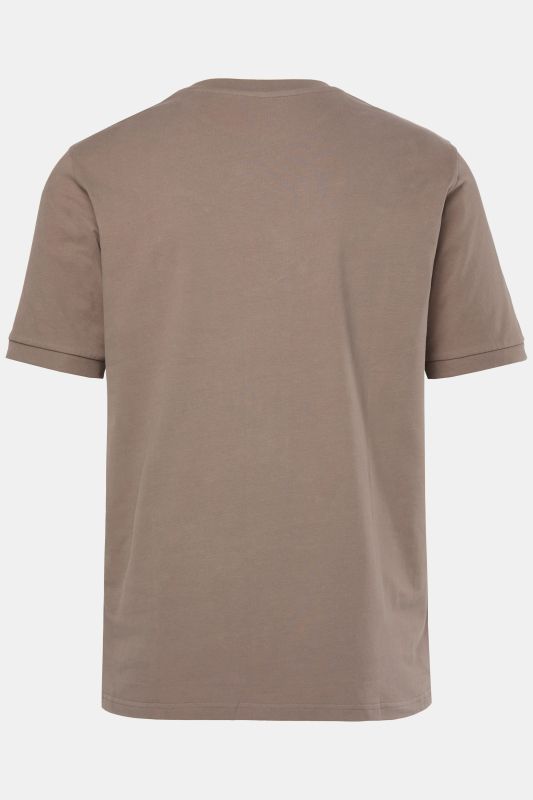T-shirt FLEXNAMIC®