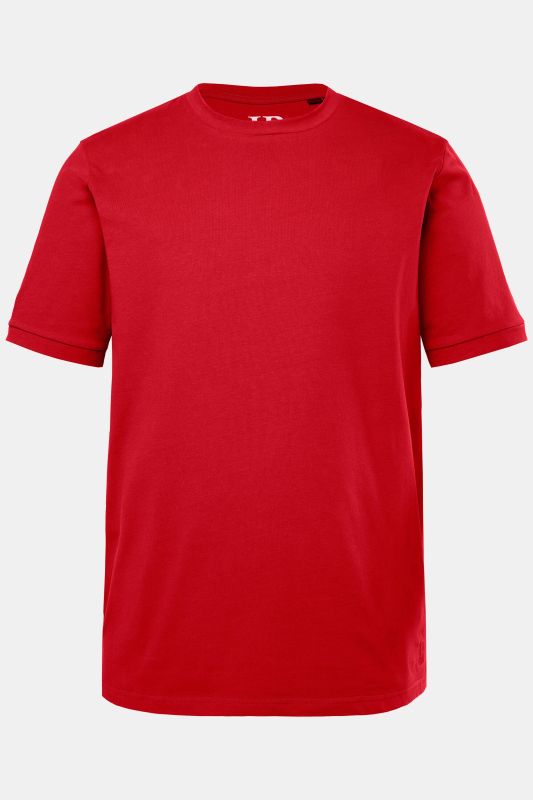 T-shirt FLEXNAMIC®