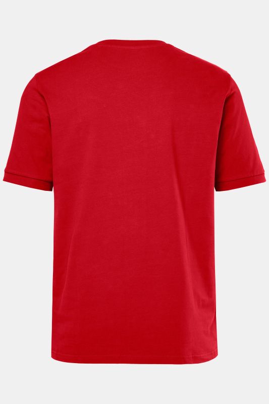 T-shirt FLEXNAMIC®