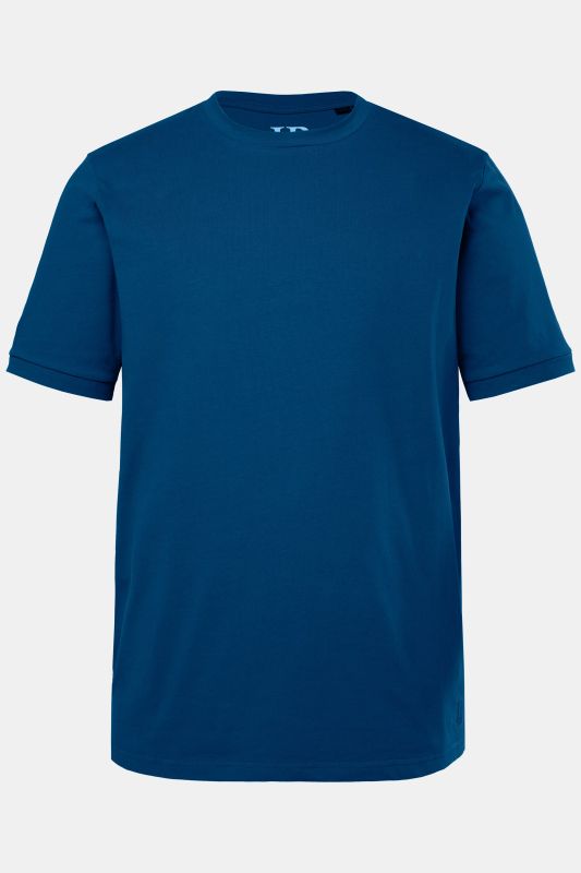 T-shirt FLEXNAMIC®