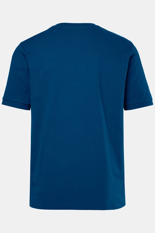T-shirt FLEXNAMIC®