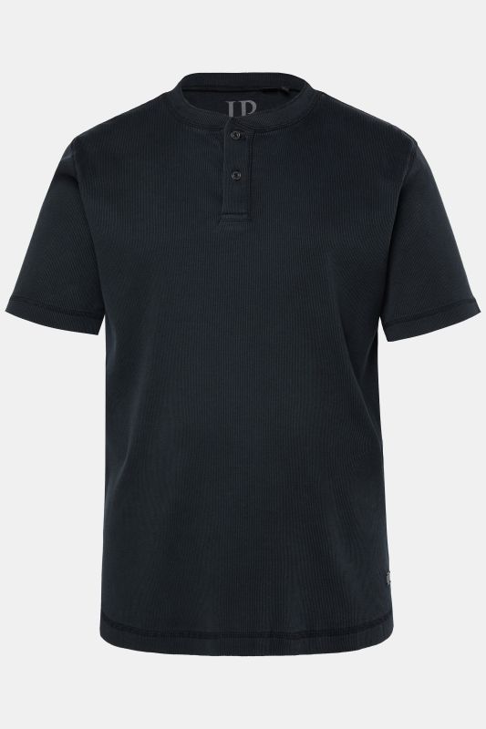 Henley FLEXNAMIC®