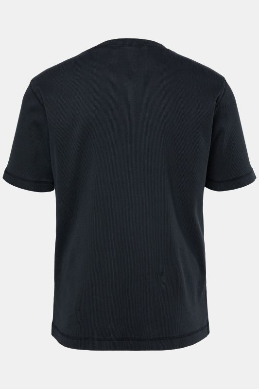 Henley FLEXNAMIC®