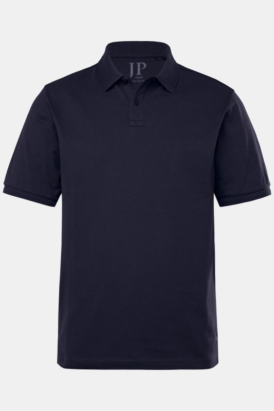 Polo shirt FLEXNAMIC®