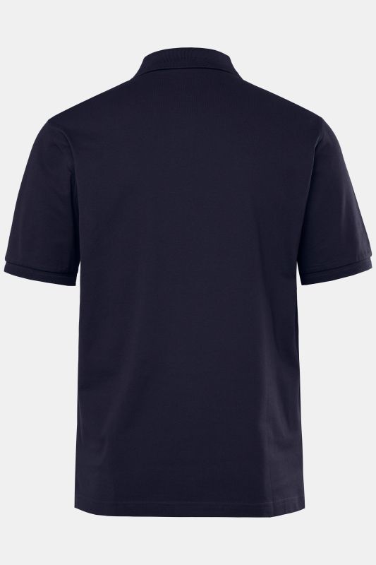 Polo shirt FLEXNAMIC®