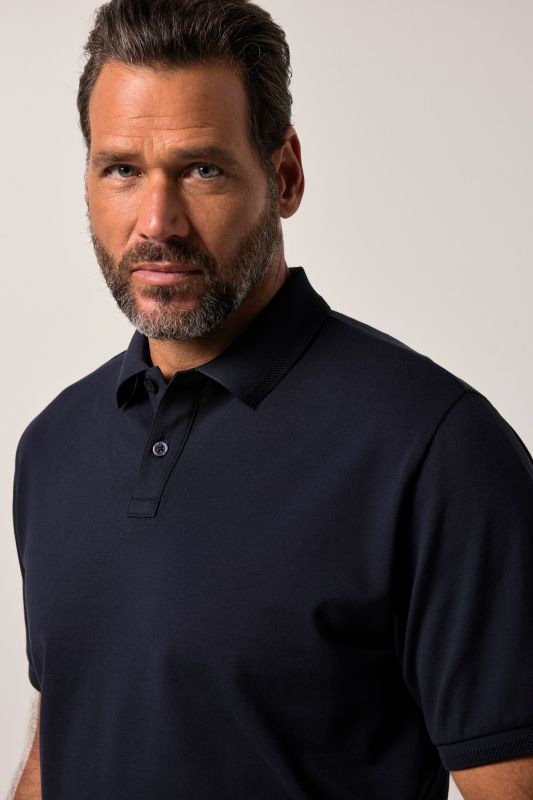 Polo shirt FLEXNAMIC®