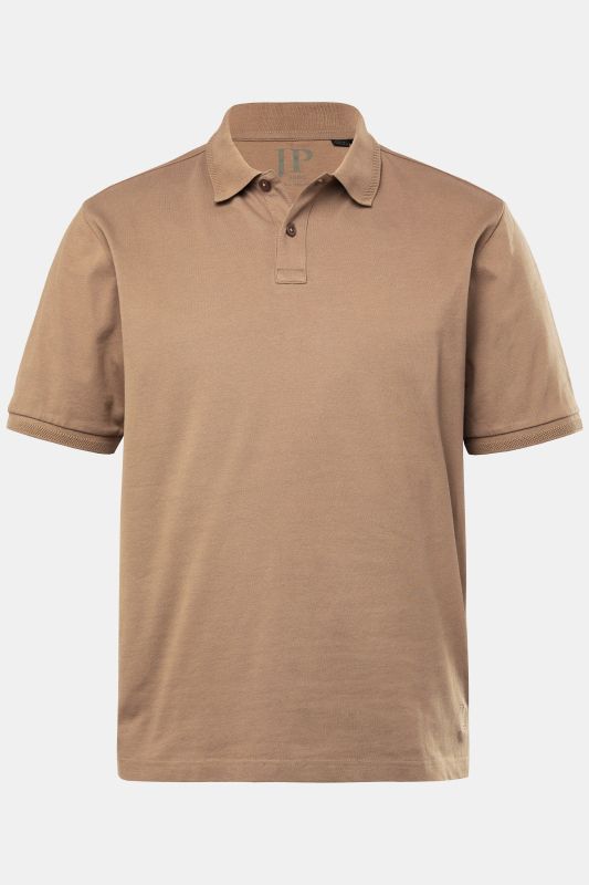 Polo shirt FLEXNAMIC®