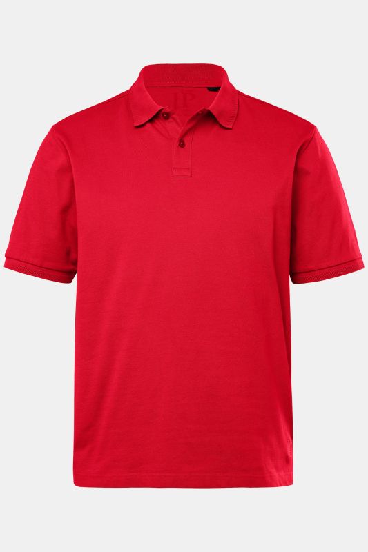 Polo shirt FLEXNAMIC®