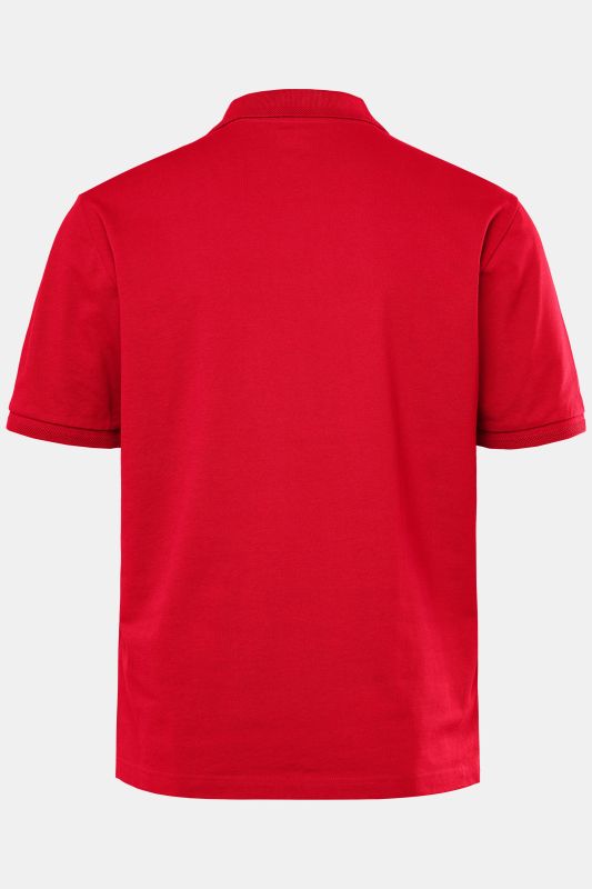 Polo shirt FLEXNAMIC®