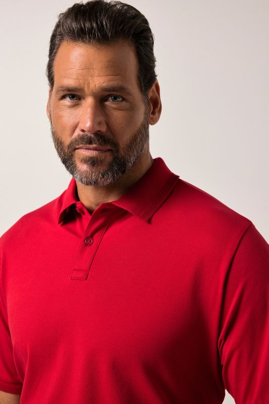 Polo shirt FLEXNAMIC®