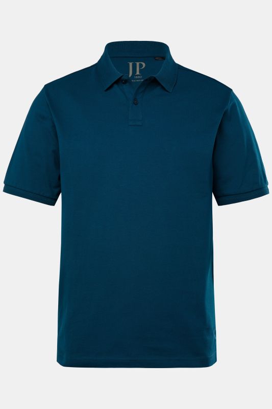 Polo shirt FLEXNAMIC®