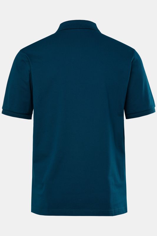 Polo shirt FLEXNAMIC®