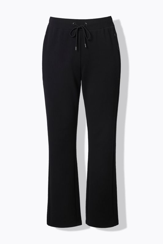 Dressy Sweatpants