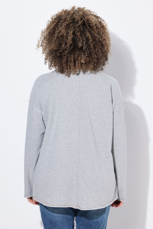 Bow City Lettering Tee