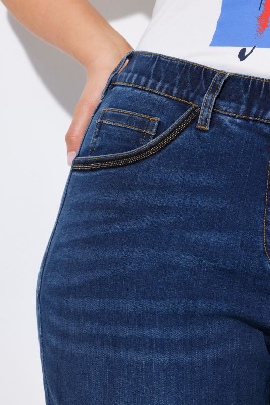 Boyfriend Jeans