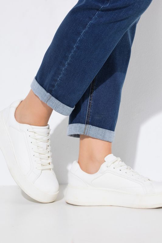 Boyfriend Jeans
