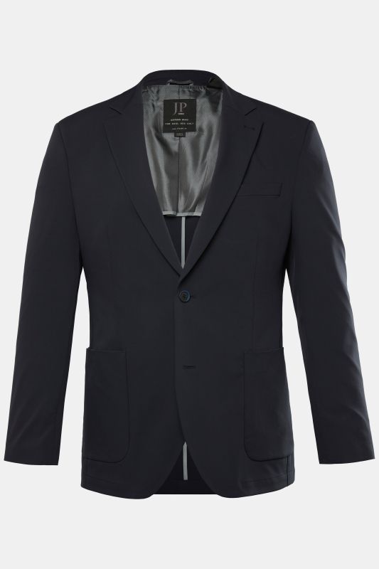Jacket FLEXNAMIC® mix-and-match Rio