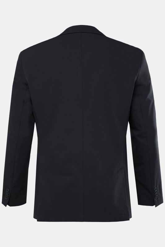 Jacket FLEXNAMIC® mix-and-match Rio