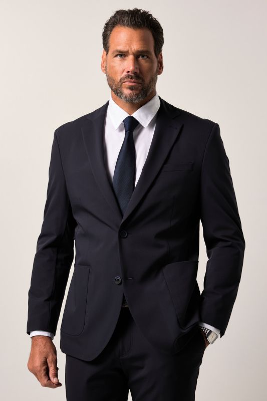 Jacket FLEXNAMIC® mix-and-match Rio