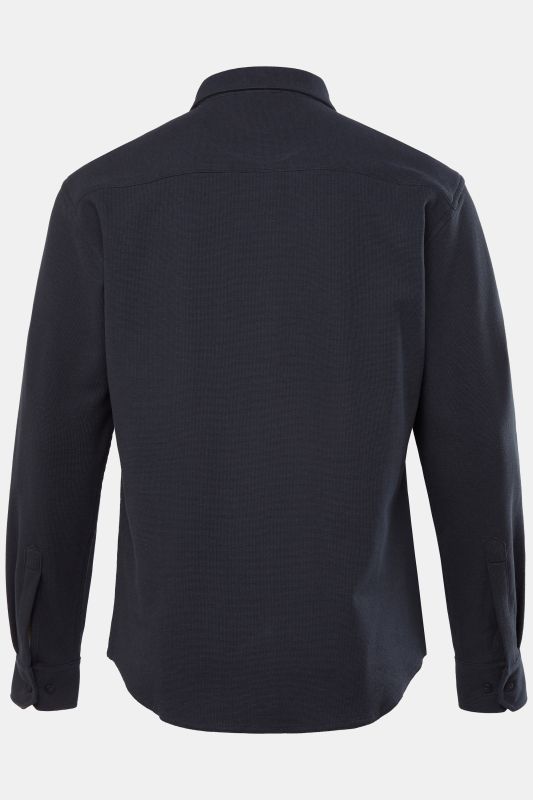 Piqué shirt