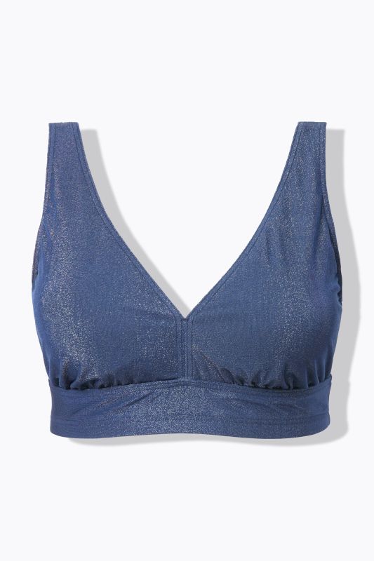 Bikini top