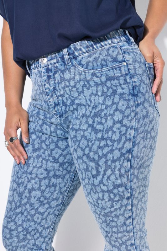 Mom jeans