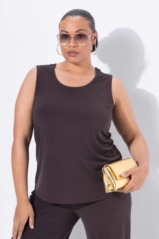 Потник трикотажен