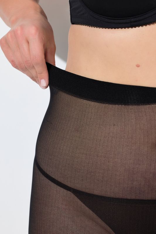 Tights