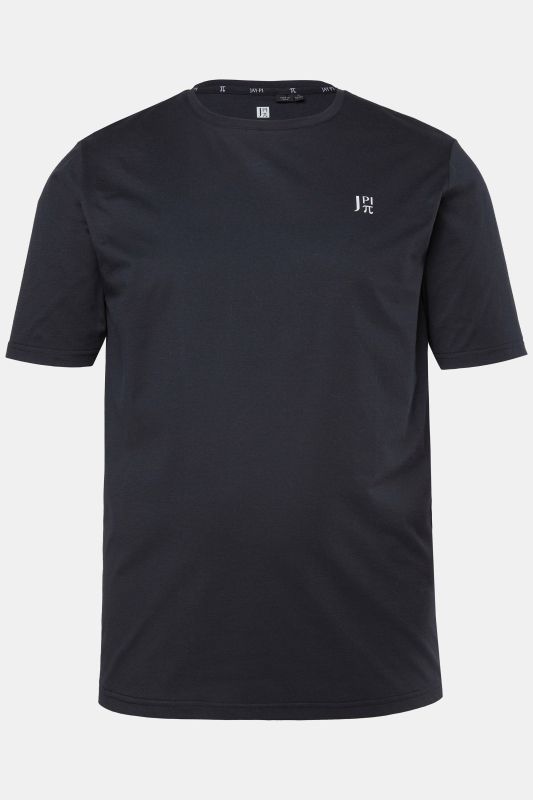 JAY-PI technical T-shirt