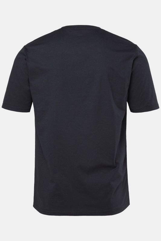 JAY-PI technical T-shirt