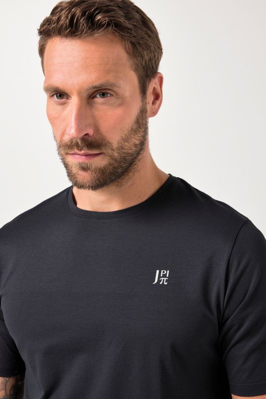 JAY-PI technical T-shirt