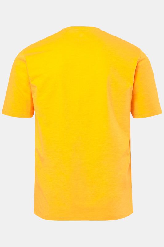 JAY-PI technical T-shirt