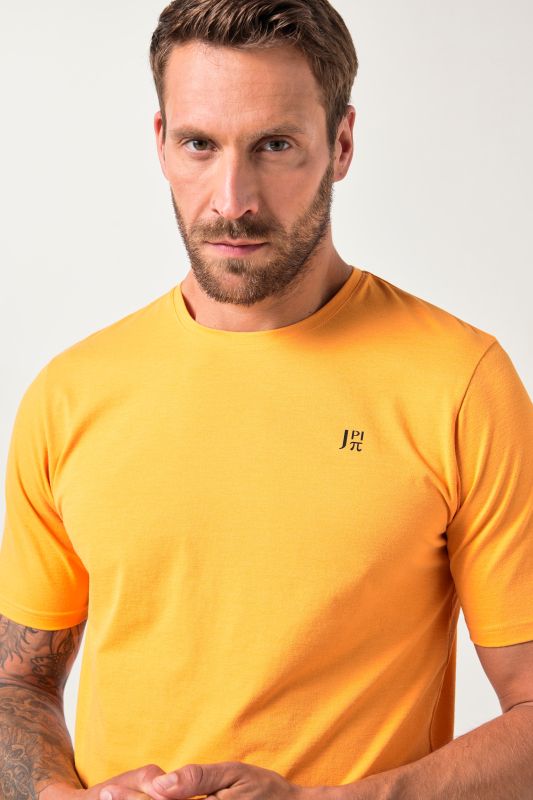 JAY-PI technical T-shirt