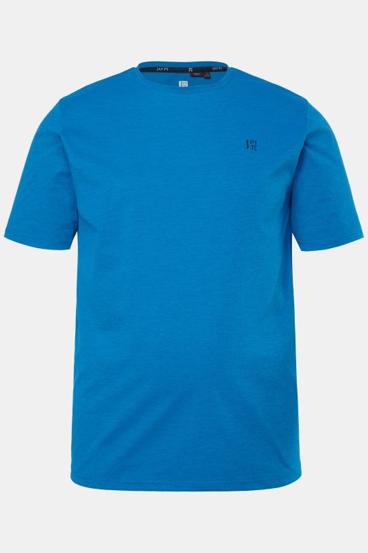 JAY-PI technical T-shirt