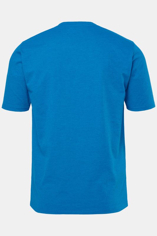 JAY-PI technical T-shirt