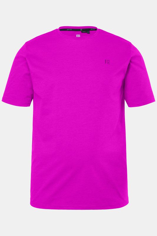 JAY-PI technical T-shirt