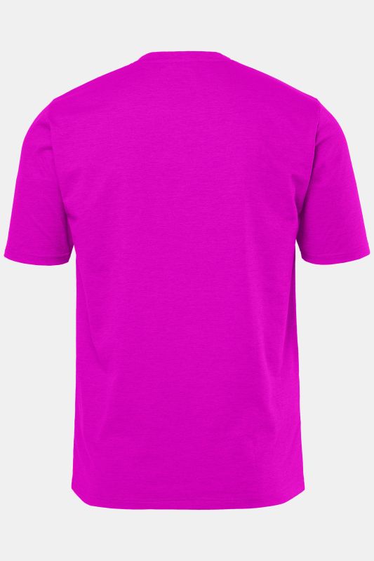 JAY-PI technical T-shirt