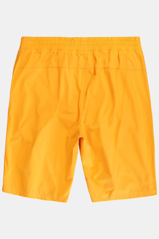 JAY-PI technical Bermuda shorts FLEXNAMIC®