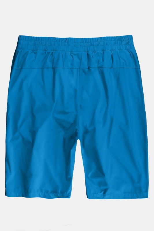 JAY-PI technical Bermuda shorts FLEXNAMIC®