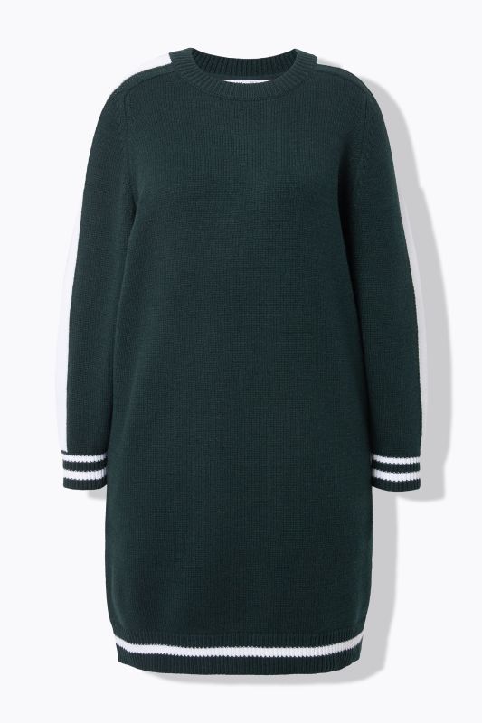 Midi dresses